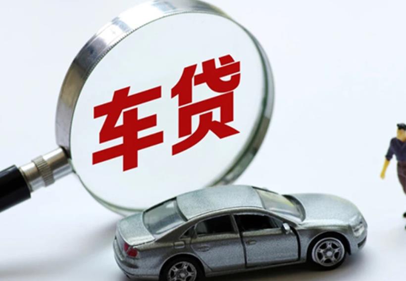 东莞南城空放贷款|私人借款|东莞南城生意贷款