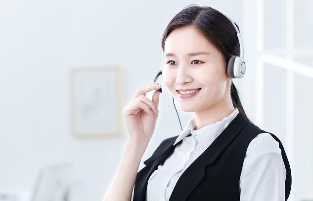360截图20210829094351811.jpg 360截图20210829094351811.jpg