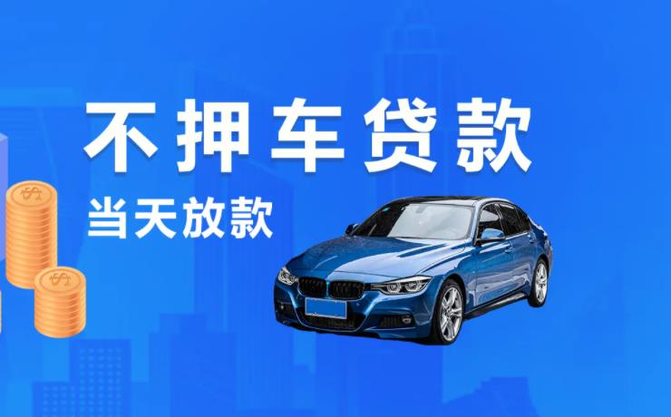 360截图20220510173837800.jpg 360截图20220510173837800.jpg