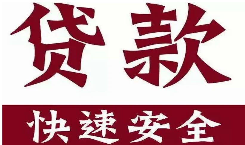 360截图20220510194753201.jpg 360截图20220510194753201.jpg