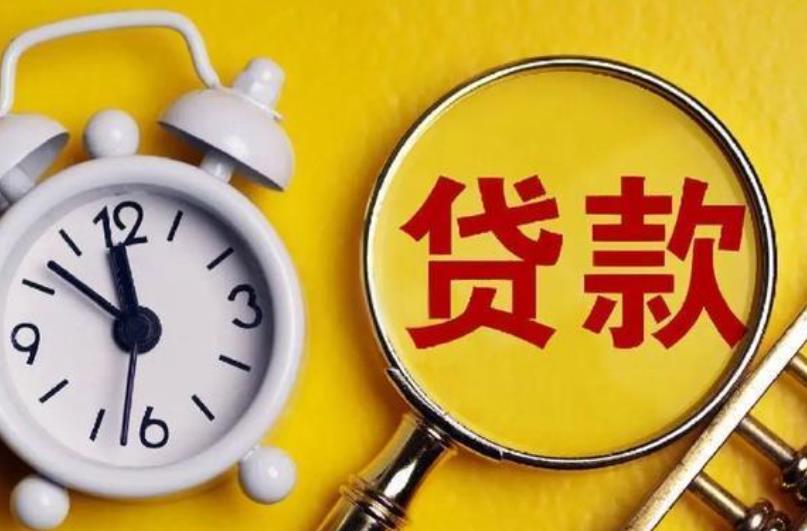 360截图20260722001606198.jpg