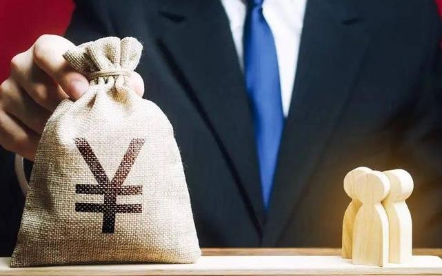东莞南城空放|私借|东莞南城民间借款